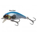 Savage Gear 3D Goby Crank SR 4cm (Vobleri) - www.eribolov.rs